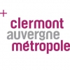 Cmar client CLERMONT AUVERGNE METROPOLE