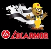 Cmar client Locarmor 