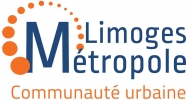 Cmar client Limoges métropole