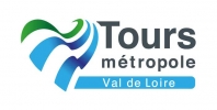 Cmar client TOURS METROPOLE
